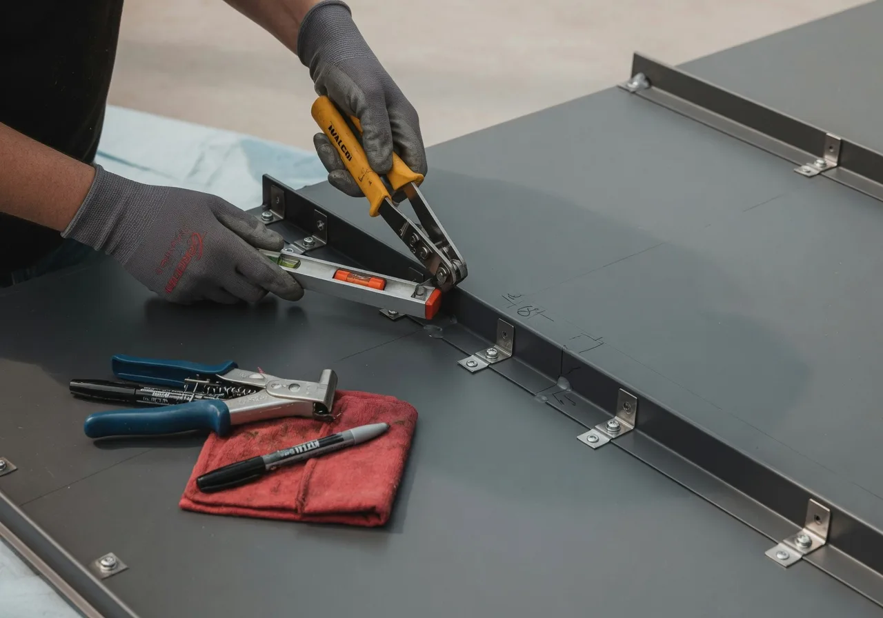Why choose Metal Roofing Installation in Prospect Hill, NC